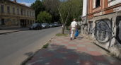 Тревел-блогер назвал Саратов разочарованием года и раскритиковал городскую среду
