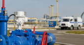 В Федоровском районе чествовали газовиков в год двух юбилеев предприятия