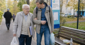 Забудьте о визитах к врачам: 91-летний эксперт раскрыл утренний рацион, который держит его в форме 47 лет