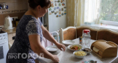 Выбросьте аптечный кальций: этот копеечный продукт из магазина укрепляет кости лучше дорогих витаминов
