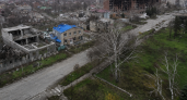 Жительница Красноармейска рассказала об атаках дронов ВСУ на мирных жителей