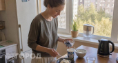 Хватит пить кофе по утрам: 5 простых продуктов подарят энергию на весь день без вредных скачков сахара в крови