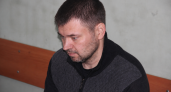 Суд в Саратове оставил на свободе экс-главу района по делу о дорожных аукционах