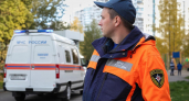 После атаки БПЛА прокуратура открыла горячую линию для жителей Саратовской области