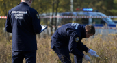 Пострадавший при покушении под Энгельсом военный выжил благодаря быстрой помощи врачей