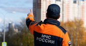 Саратовцам напомнили порядок действий при обнаружении беспилотника и запрет на съемку