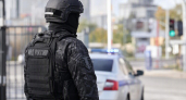 Саратовский офицер после покушения намерен вернуться в зону СВО