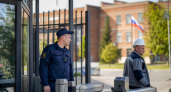 В Балакове работодателя оштрафовали на 120 тысяч за найм экс-полицейского
