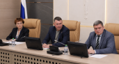 В облдуме призвали ускорить поставку вакцины от гриппа из за сдвига сроков