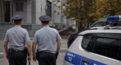 Суд в Саратовской области вновь пересмотрел дело сына главы райсобрания