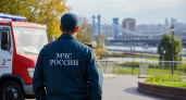 Ночная атака БПЛА затронула несколько регионов России, есть пострадавшие