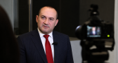 Калинин поддержал идею снизить ставку семейной ипотеки до 0% для многодетных