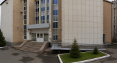 В Саратовской области дело о незаконных платежах связали с выводом более 180 млн рублей