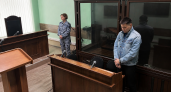 В Саратове «положенцу» Босому добавили срок за криминальный статус в колонии