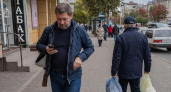 Мошенники пытались выманить у меня миллионы: показываю приемы, которые помогли мне вывести их на чистую воду