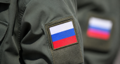 В Саратовской области расширяют отряд для защиты предприятий от атак БПЛА