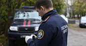 В Пугачеве 14-летняя школьница умерла после отравления таблетками и энергетиком