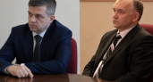 Суд в Саратове велел заново рассмотреть иск к экс-министрам Шихалову и Пожарову