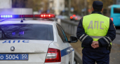 В Саратовской области за восемь месяцев задержали 843 скрывавшихся от следствия