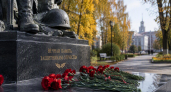 В Аркадакском районе сообщили о гибели участника СВО Алексея Андриянова