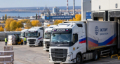 Саратовская область заняла второе место в России по поддержке экспортеров