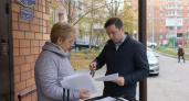 Квартира за 10 миллионов ушла новому владельцу: почему суд проигнорировал слезы бывшей хозяйки пенсионерки