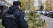 Бастрыкин поручил доложить о проверке центра в Балаково после жалоб на насилие