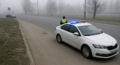 На дорогах Саратова за день выявили 26 пьяных водителей, двое — повторно