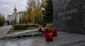 Мэрия сообщила о гибели в СВО саратовца Максима Колесниченко
