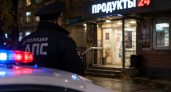 В Саратове в День трезвости выявили продажу алкоголя и сигарет у школы