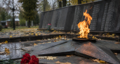 В Вольске ищут родственников погибшего на войне Алексея Дрынкина