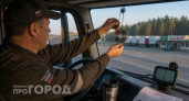 Миф о CD-диске под стеклом: разбираемся раз и навсегда спасает ли этот кусок пластика от камер ГИБДД