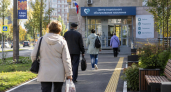 В Саратовской области завершили ремонт тротуаров в 27 районах региона