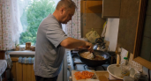 Хватит портить плов: вот какая хитрость с порядком обжарки мяса и лука сделает вкус блюда идеальным