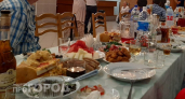 Турки обходят эти товары стороной: пять привычных нам продуктов, которые вызывают у них полное неприятие
