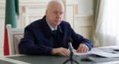 Бастрыкин поручил проверить смерть 30-летней жительницы Балакова после визита в поликлинику