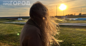 Готовимся к переменам в сентябре: астрологи назвали знаки, которые обретут успех и сбавят темп жизни