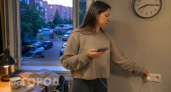 Сначала в розетку или в смартфон: узнайте единственный верный способ подключения для долгой жизни батареи