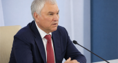 В Саратовской области догазифицировали 43 СНТ, в новом — 8,3 км сетей