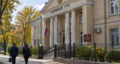В судах Саратовской области открыли вакансии председателя, зампреда и мировых судей