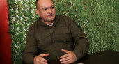 Калинин поддержал компенсацию ипотеки семьям с детьми до 1,8 млн рублей
