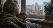 В Саратовской области с 1 октября снова вырастут тарифы на ЖКУ