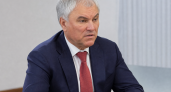 Прокуратура нашла в Вольской больнице нарушения после жалоб на лекарства и питание
