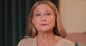 Судьба готовит подарок: Тамара Глоба назвала три знака зодиака, которые встретят эту осень на пике успеха