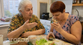 Хватит тратить деньги на фальсификат: всего одна деталь на этикетке выдаст настоящую печень трески в магазине