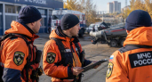Юрий Юрин с 17 сентября возглавит комитет региональной безопасности Саратовской области