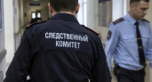 В Саратове экономиста осудили за сокрытие 20 млн рублей через сторонние счета
