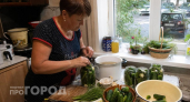Секретный ингредиент из супа меняет вкус маринада: баварские огурцы получаются настолько вкусными что съедают всё