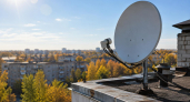 В Саратовской области началась солнечная интерференция, но эфир для большинства останется стабильным