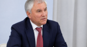 В Балашовском районе пенсионеров учат цифровой грамотности для защиты от мошенников